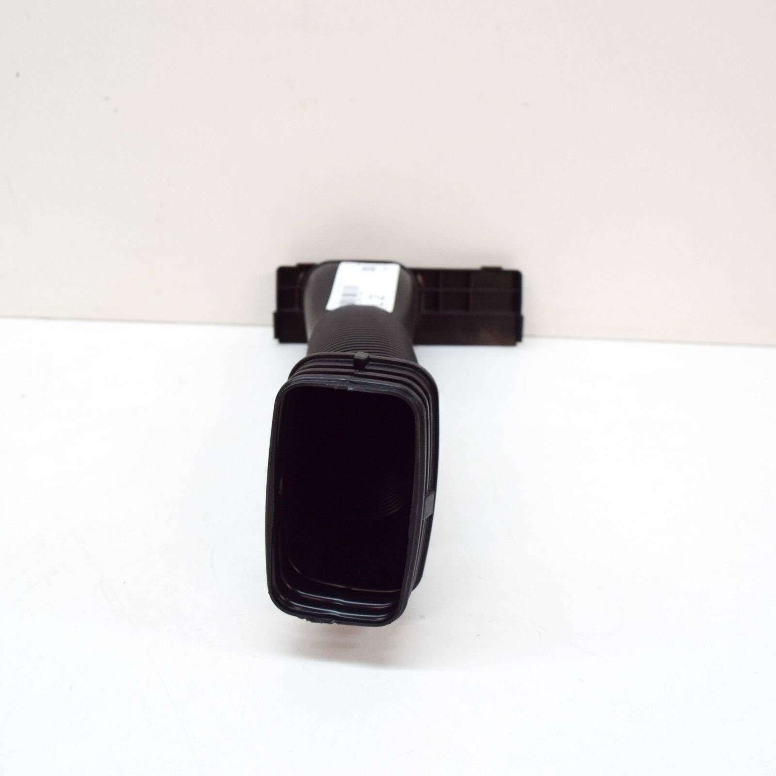 NEW AUDI A1 8X INTAKE AIR DUCT 6R0129618F ORIGINAL