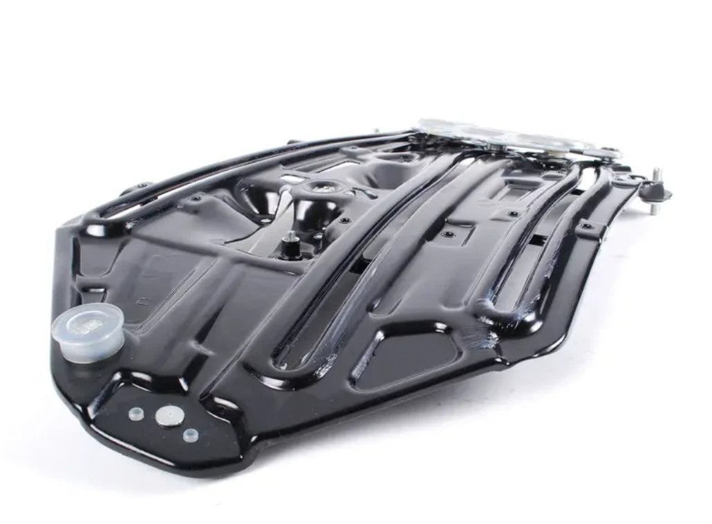 NEW BMW 3 CABRIO E46 REAR LEFT WINDOW REGULATOR 8229593 51378229593