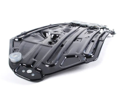 NEW BMW 3 CABRIO E46 REAR LEFT WINDOW REGULATOR 8229593 51378229593