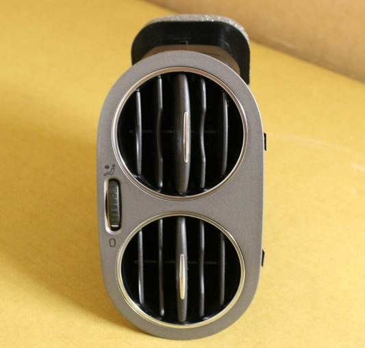 new volkswagen golf plus 5m dashboard right air vent 5m0819704lobf original