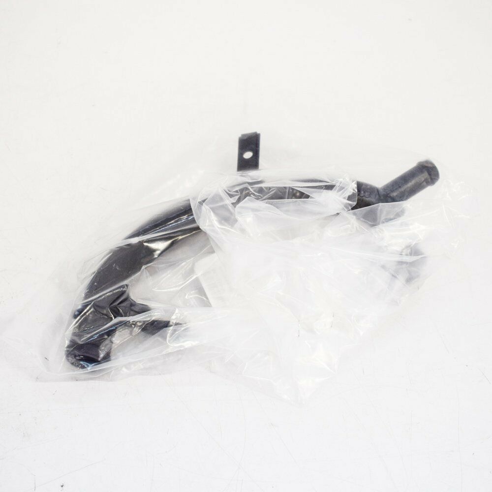 NEW AUDI Q3 8U 2.0 TFSI WATER COOLING PIPE HOSE 06J121065F ORIGINAL