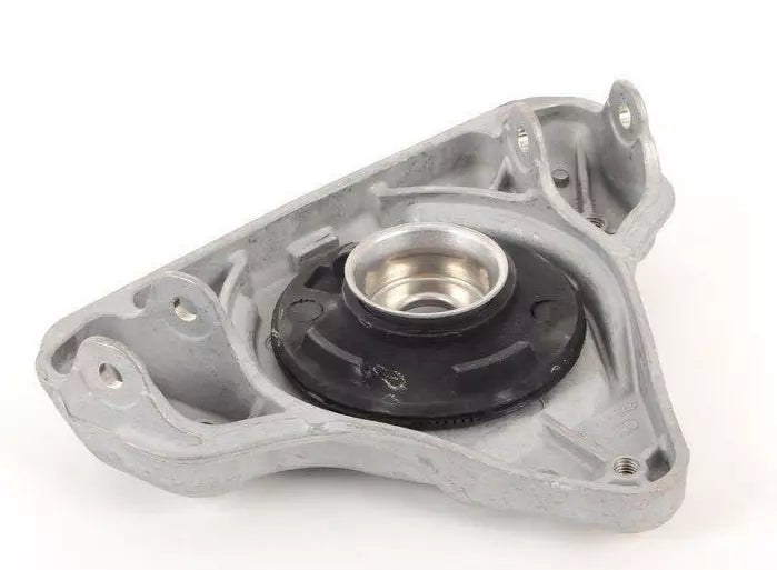 NEW AUDI A4 B7 FRONT STRUT MOUNT BRACKET 8E0412391C