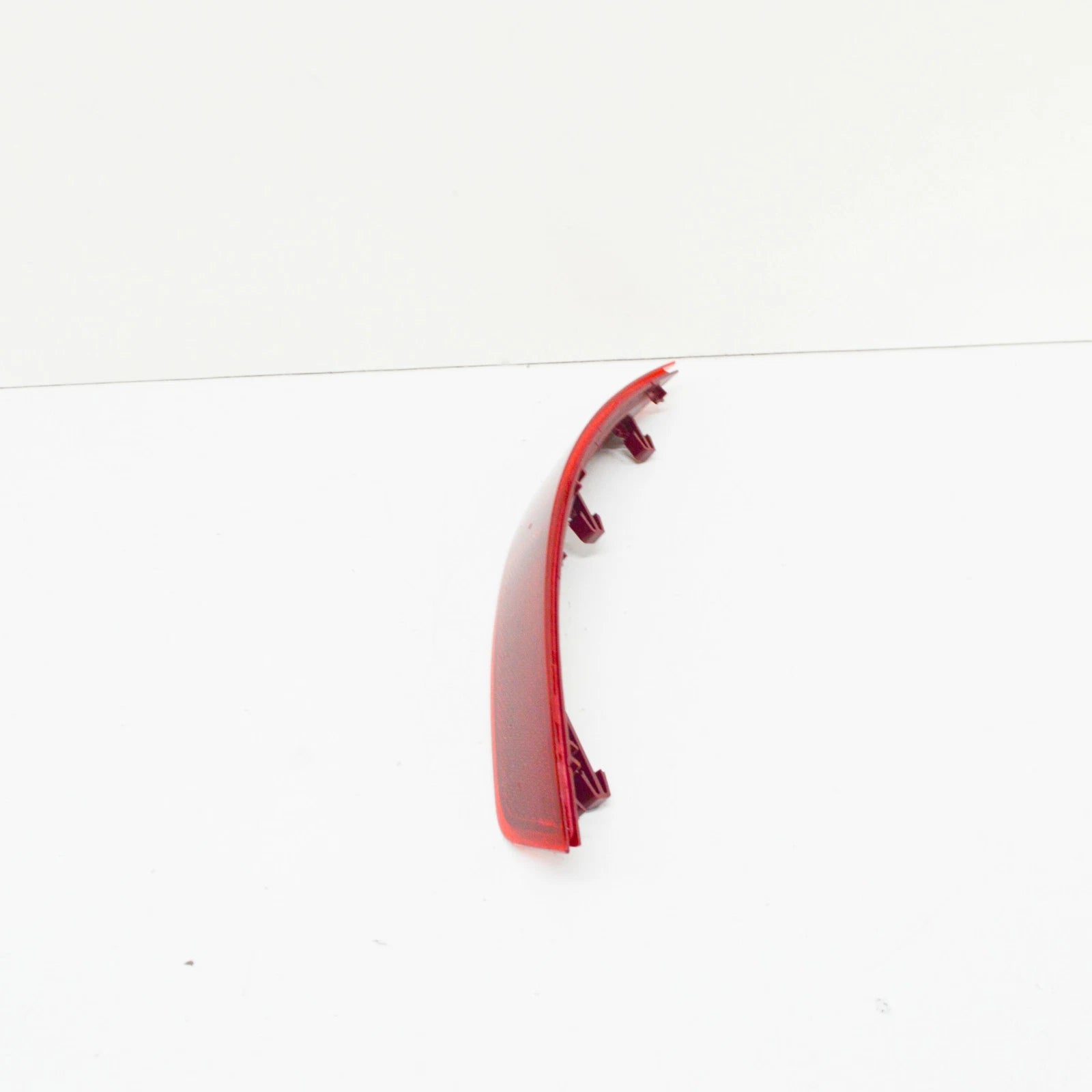 NEW VOLKSWAGEN JETTA A6 MK6 REAR RIGHT BUMPER REFLECTOR 5C6945106A