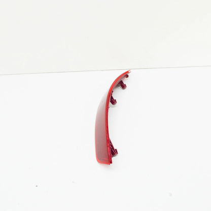 NEW VOLKSWAGEN JETTA A6 MK6 REAR RIGHT BUMPER REFLECTOR 5C6945106A