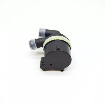 NEW AUDI A3 8P ADDITIONAL COOLANT PUMP 5N0965561A ORIGINAL
