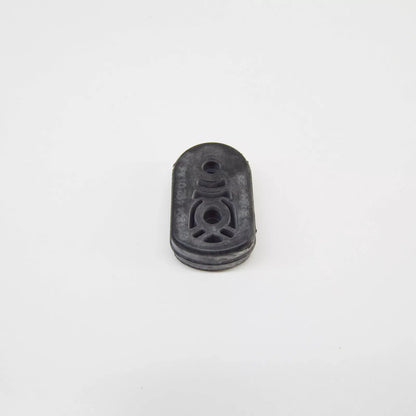 NEW MERCEDES-BENZ CLS C218 REAR EXHAUST PIPE SUSPENSION RING A2044920144