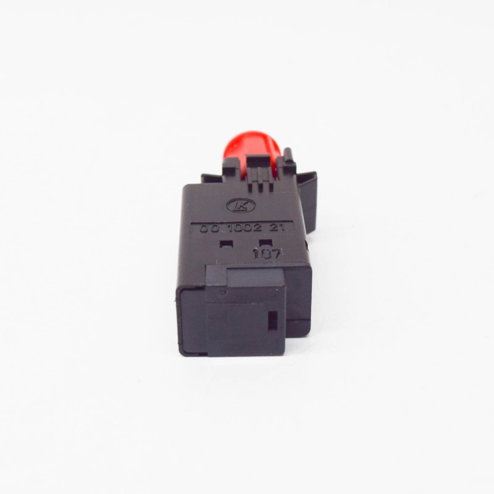 NEW BMW 5 E39 BRAKE LIGHT SWITCH 61318360854 8360854 ORIGINAL