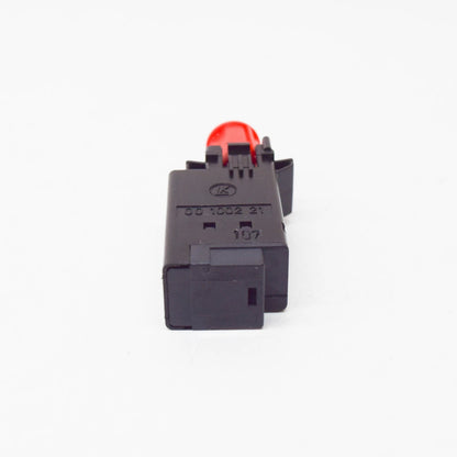 NEW BMW 5 E39 BRAKE LIGHT SWITCH 61318360854 8360854 ORIGINAL