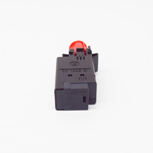 NEW BMW 5 E39 BRAKE LIGHT SWITCH 61318360854 8360854 ORIGINAL