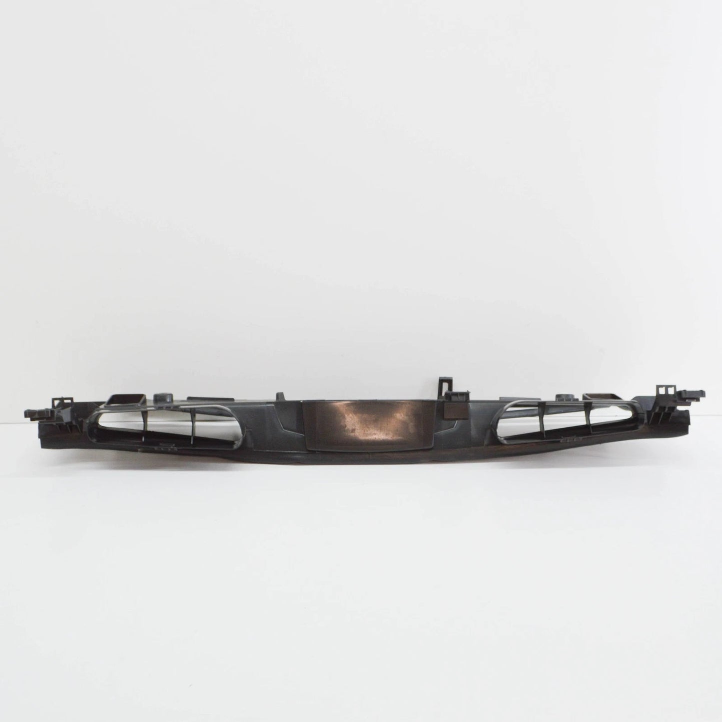 NEW MERCEDES-BENZ E-CLASS W212 UPPER FAN SHROUD A2125000455 ORIGINAL