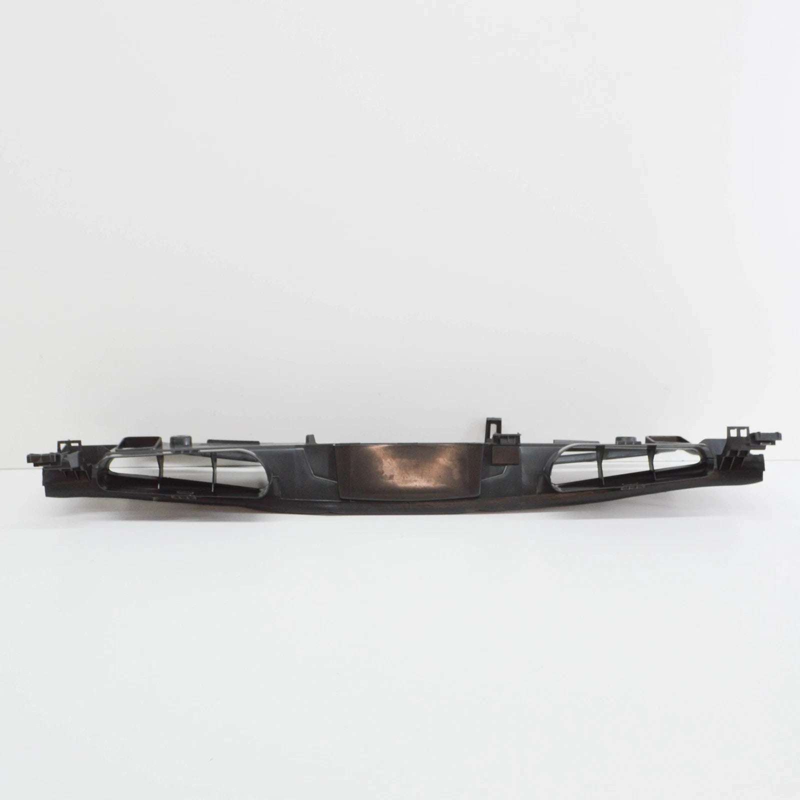 NEW MERCEDES-BENZ E-CLASS W212 UPPER FAN SHROUD A2125000455 ORIGINAL