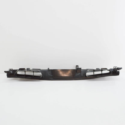 NEW MERCEDES-BENZ E-CLASS W212 UPPER FAN SHROUD A2125000455 ORIGINAL