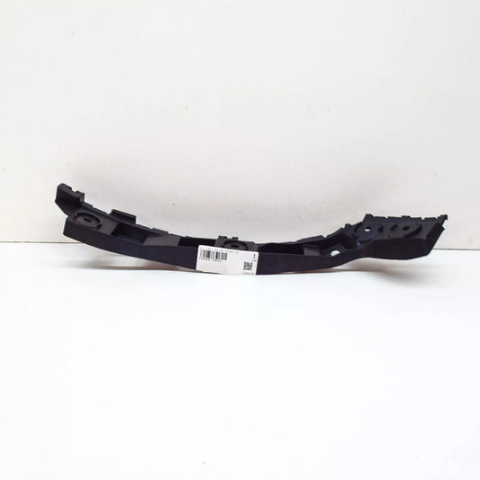NEW VOLKSWAGEN SCIROCCO MK3 REAR BUMPER LEFT GUIDE PROFILE 1K8807393C