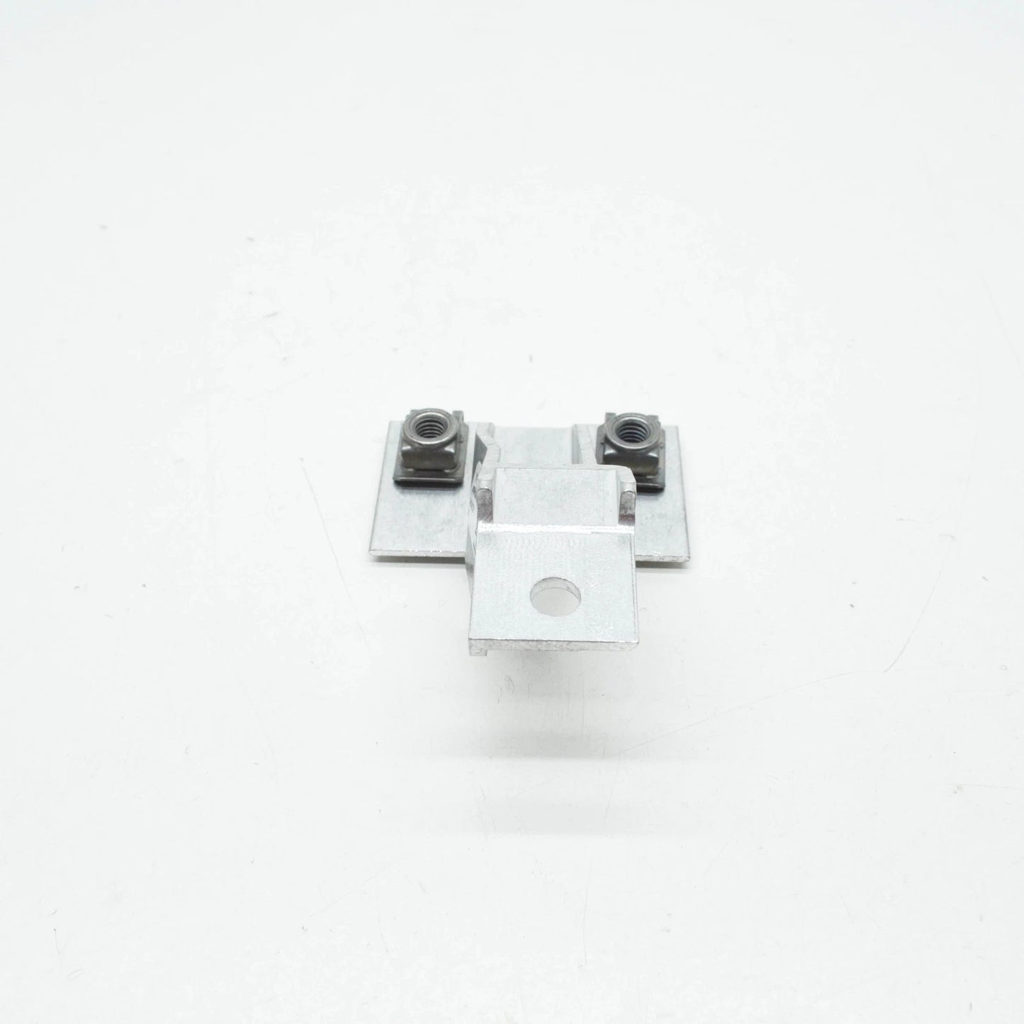 NEW BMW X3 M F97 FRONT RIGHT BOTTOM RADIATOR HOLDER 51118075102 ORIGINAL