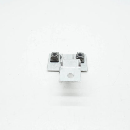 NEW BMW X3 M F97 FRONT RIGHT BOTTOM RADIATOR HOLDER 51118075102 ORIGINAL