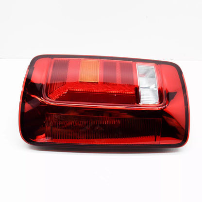 NEW VW CADDY IV FURGON SA MK6 REAR RIGHT TAILLIGHT 2K1945096AB ORIGINAL