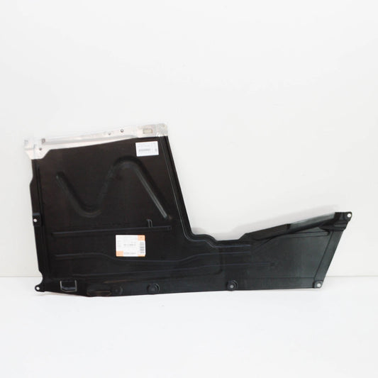 NEW BMW 1 F20 CENTER LEFT SIDE UNDERBODY COVER 51757241831 7241831 ORIGINAL
