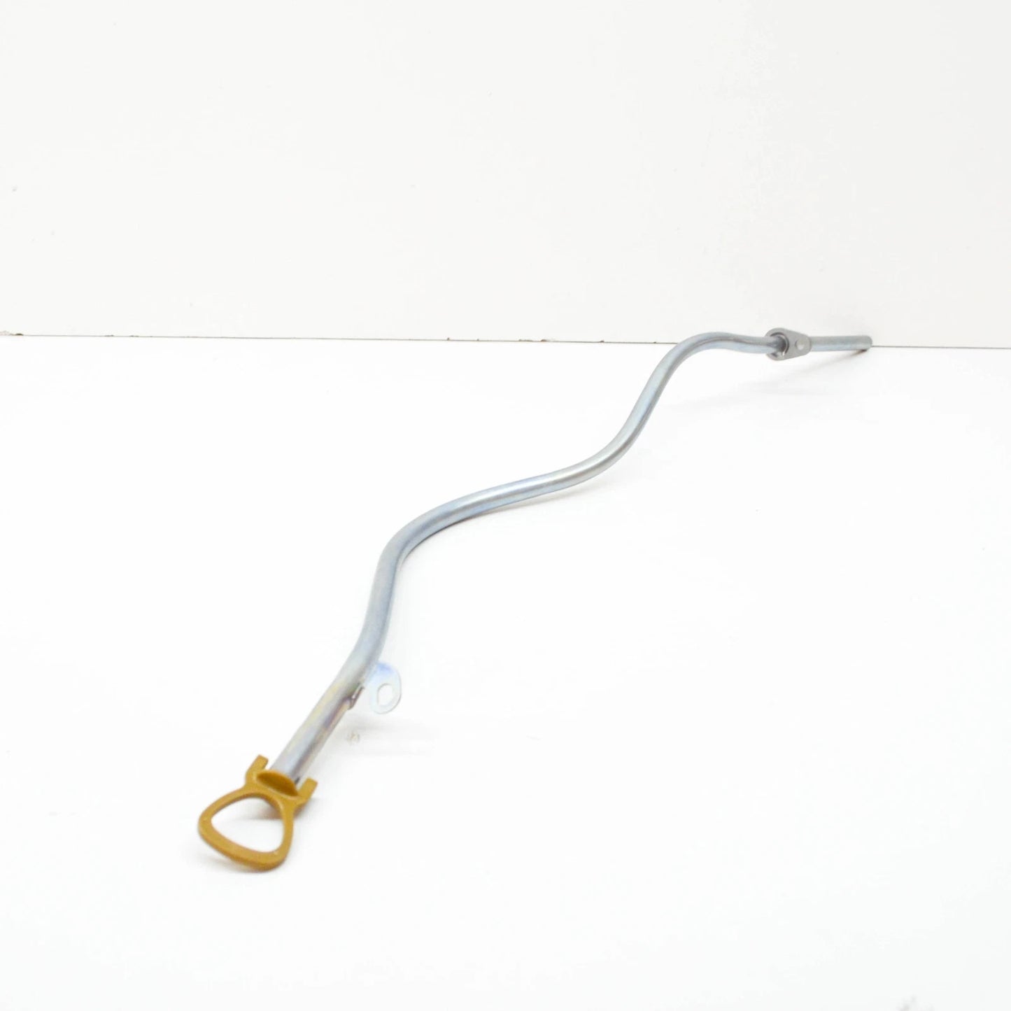 NEW MERCEDES-BENZ E W213 OIL DIPSTICK GUIDE TUBE A2740108510