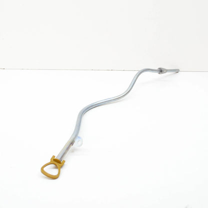 NEW MERCEDES-BENZ E W213 OIL DIPSTICK GUIDE TUBE A2740108510