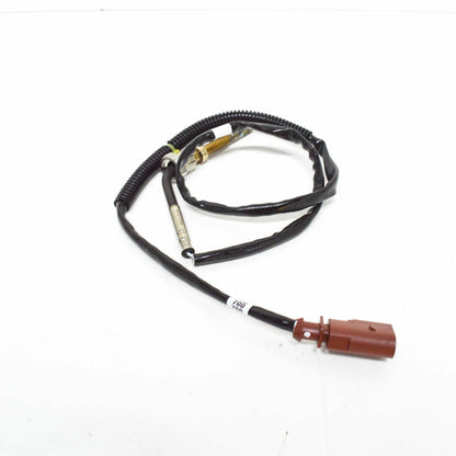 NEW VOLKSWAGEN AMAROK EXHAUST GAS TEMPERATURE SENSOR 03L906088FE