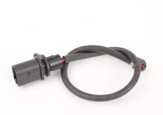 NEW AUDI RS7 SPORTBACK 4G8 FRONT BRAKE PAD WEAR SENSOR 4G0615437 ORIGINAL