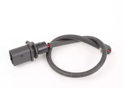 NEW AUDI RS7 SPORTBACK 4G8 FRONT BRAKE PAD WEAR SENSOR 4G0615437 ORIGINAL