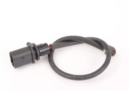 NEW AUDI RS7 SPORTBACK 4G8 FRONT BRAKE PAD WEAR SENSOR 4G0615437 ORIGINAL