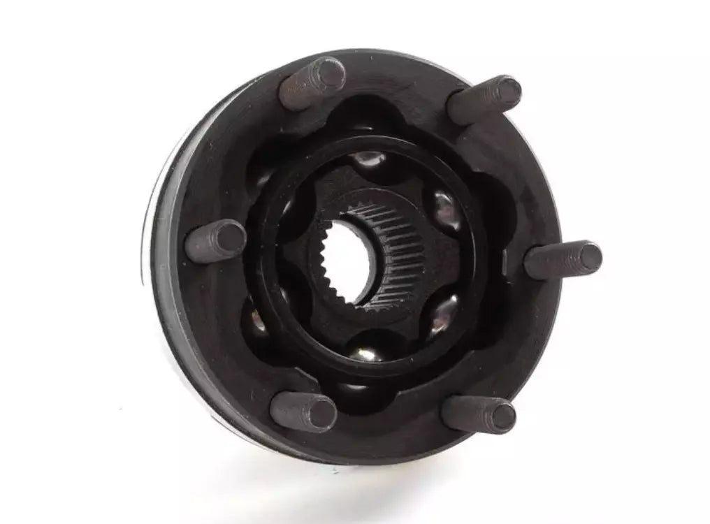 NEW BMW 5 E39 DRIVESHAFT CV JOINT 7501639 26117501639 ORIGINAL