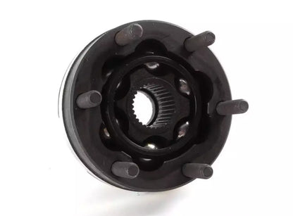 NEW BMW 5 E39 DRIVESHAFT CV JOINT 7501639 26117501639 ORIGINAL