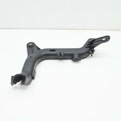 NEW AUDI A4 AVANT B9 ENGINE BAY CABLE GUIDE 8W0971824AE ORIGINAL