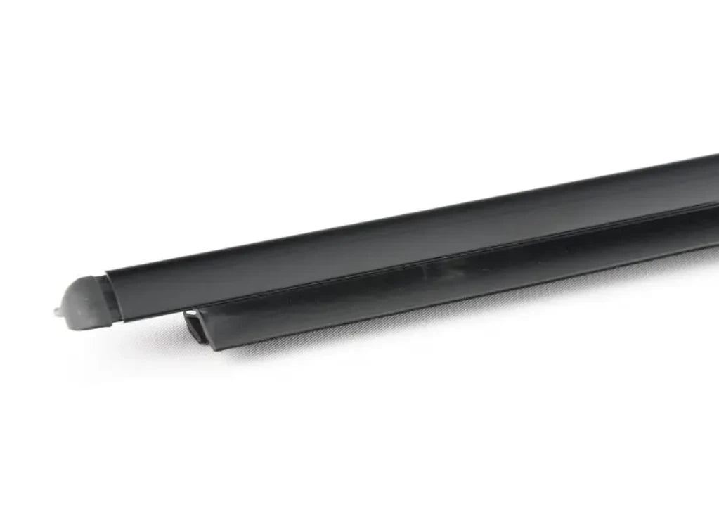 NEW BMW 2 F23 FRONT RIGHT DOOR CHANNEL SEALING 7284566 51337284566 ORIGINAL