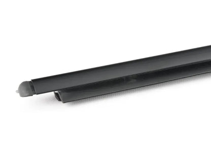 NEW BMW 2 F23 FRONT RIGHT DOOR CHANNEL SEALING 7284566 51337284566 ORIGINAL