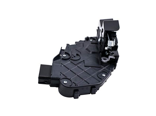 new ford kuga mk1 c394 rear left door lock 8v4a-s26413-ea 1523331 original