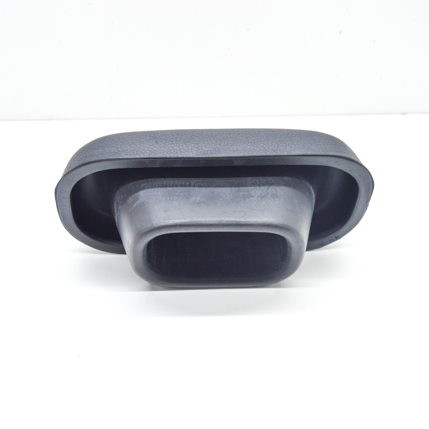 NEW MERCEDES-BENZ G W460 GEARLEVER GAITER SEAL A4602670297 ORIGINAL