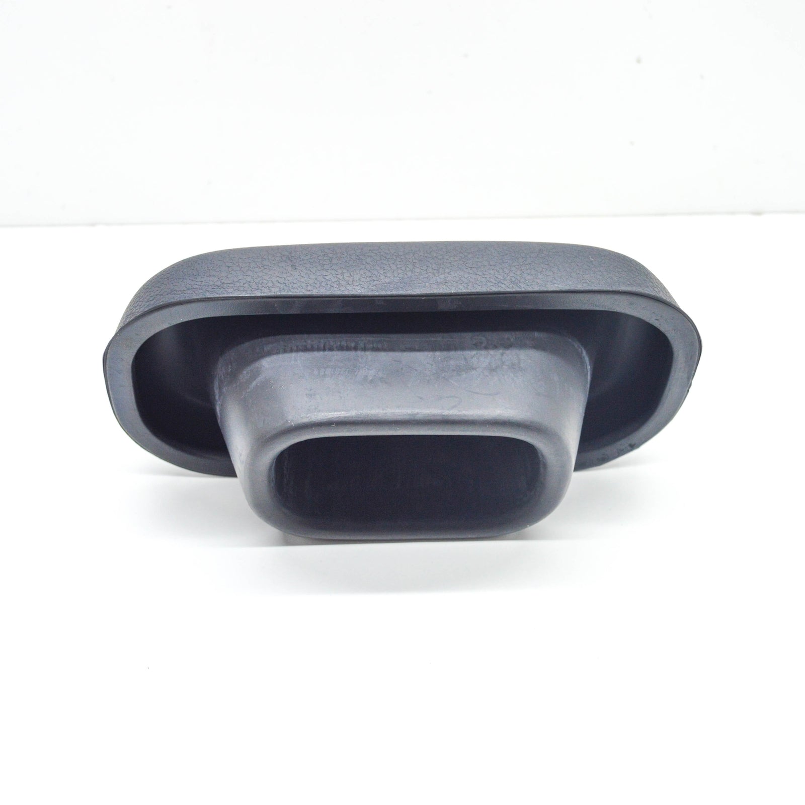 NEW MERCEDES-BENZ G W460 GEARLEVER GAITER SEAL A4602670297 ORIGINAL