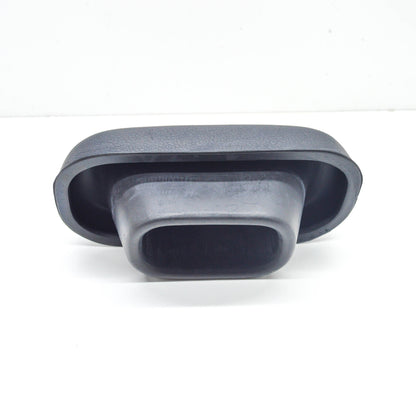 NEW MERCEDES-BENZ G W460 GEARLEVER GAITER SEAL A4602670297 ORIGINAL