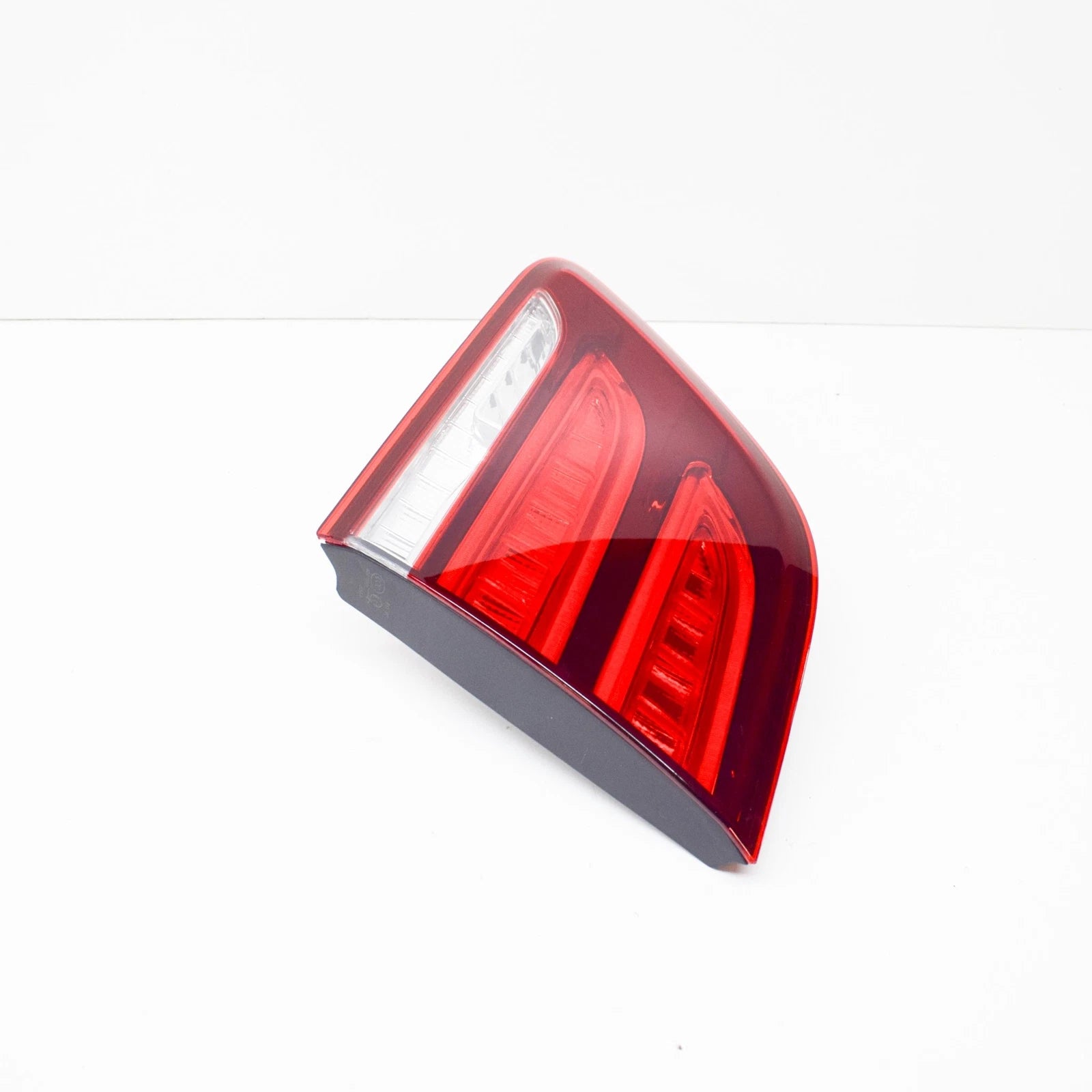 NEW MERCEDES-BENZ GLE W166 RIGHT SIDE TAILGATE TAILLIGHT A1669066001 ORIGINAL