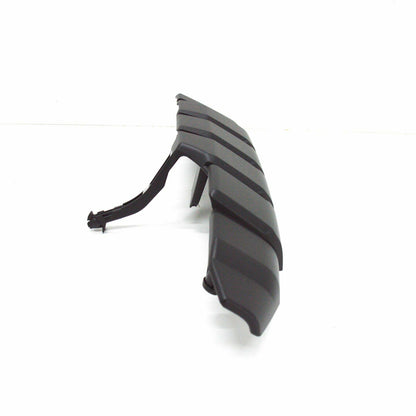 NEW VW GOLF MK7 5G1 FRONT ENGINE COVER PIECE 2L PETROL 06K103925AA ORIGINAL