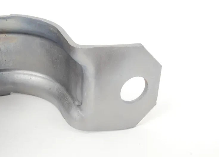 NEW BMW 5 F10 FRONT STABILIZER SUPPORT 31356775444 6775444 ORIGINAL