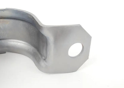 NEW BMW 5 F10 FRONT STABILIZER SUPPORT 31356775444 6775444 ORIGINAL