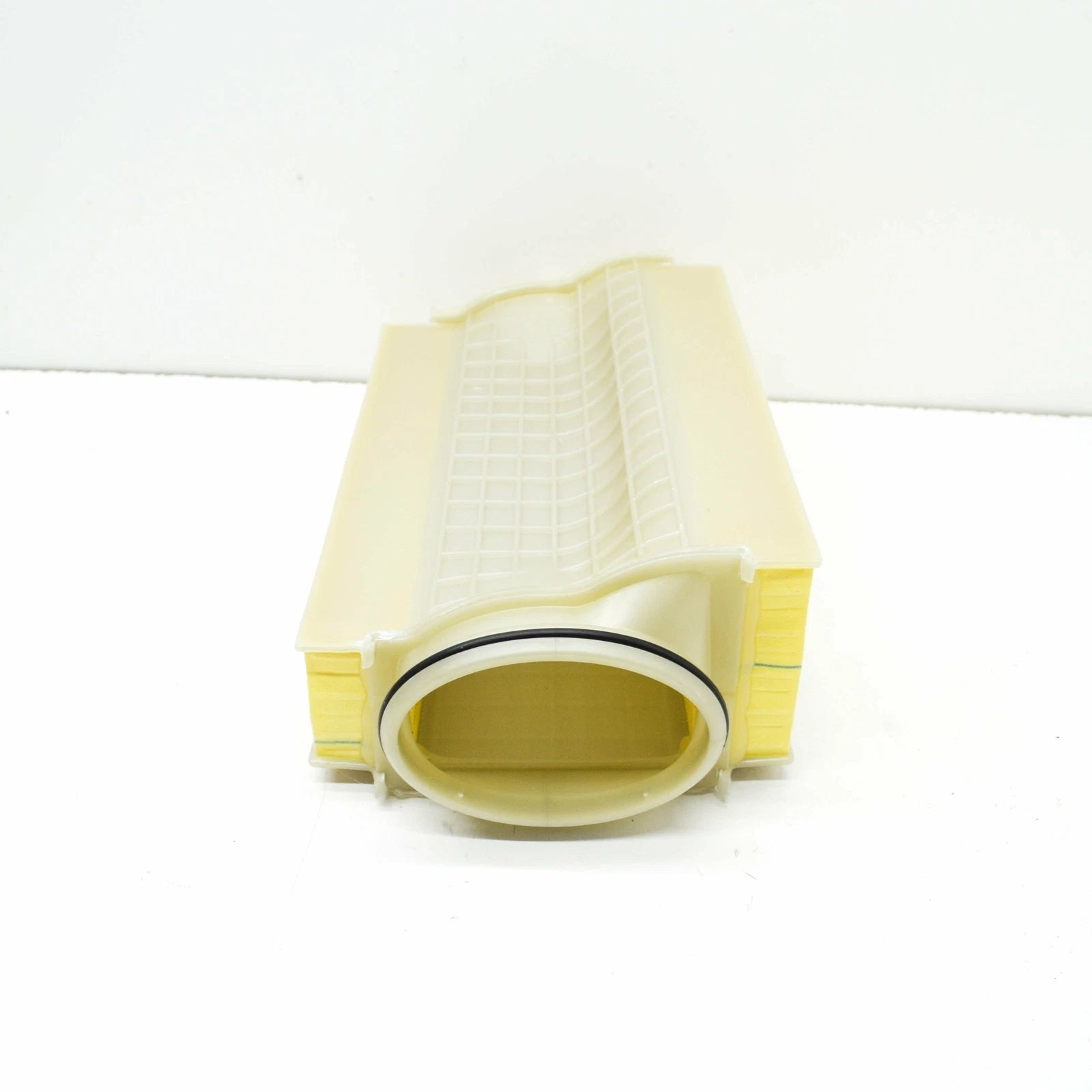 NEW BMW X6 F16, F86 ENGINE AIR FILTER 13717850056 7850056 ORIGINAL