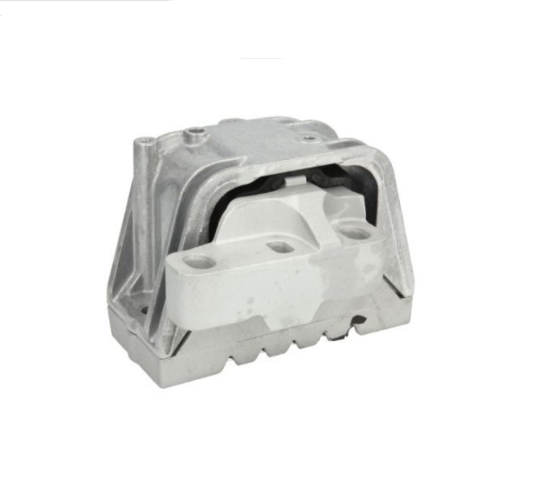 new vw golf vi 5k mk6 right engine mount bracket 1k0199262k original