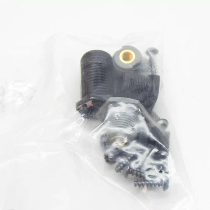 NEW SEAT LEON 5F RIGHT HEADLAMP SECURING ELEMENT REPAIR SET 5F0998226 ORIGINAL