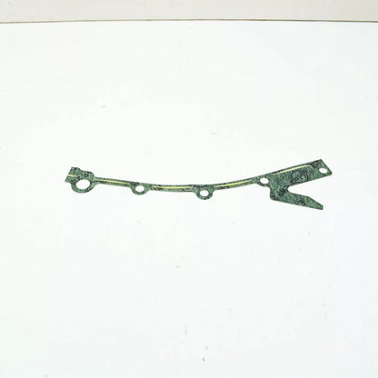 NEW BMW 7 E38 ENGINE ABSESTOS FREE COVER GASKET 11141725758 ORIGINAL