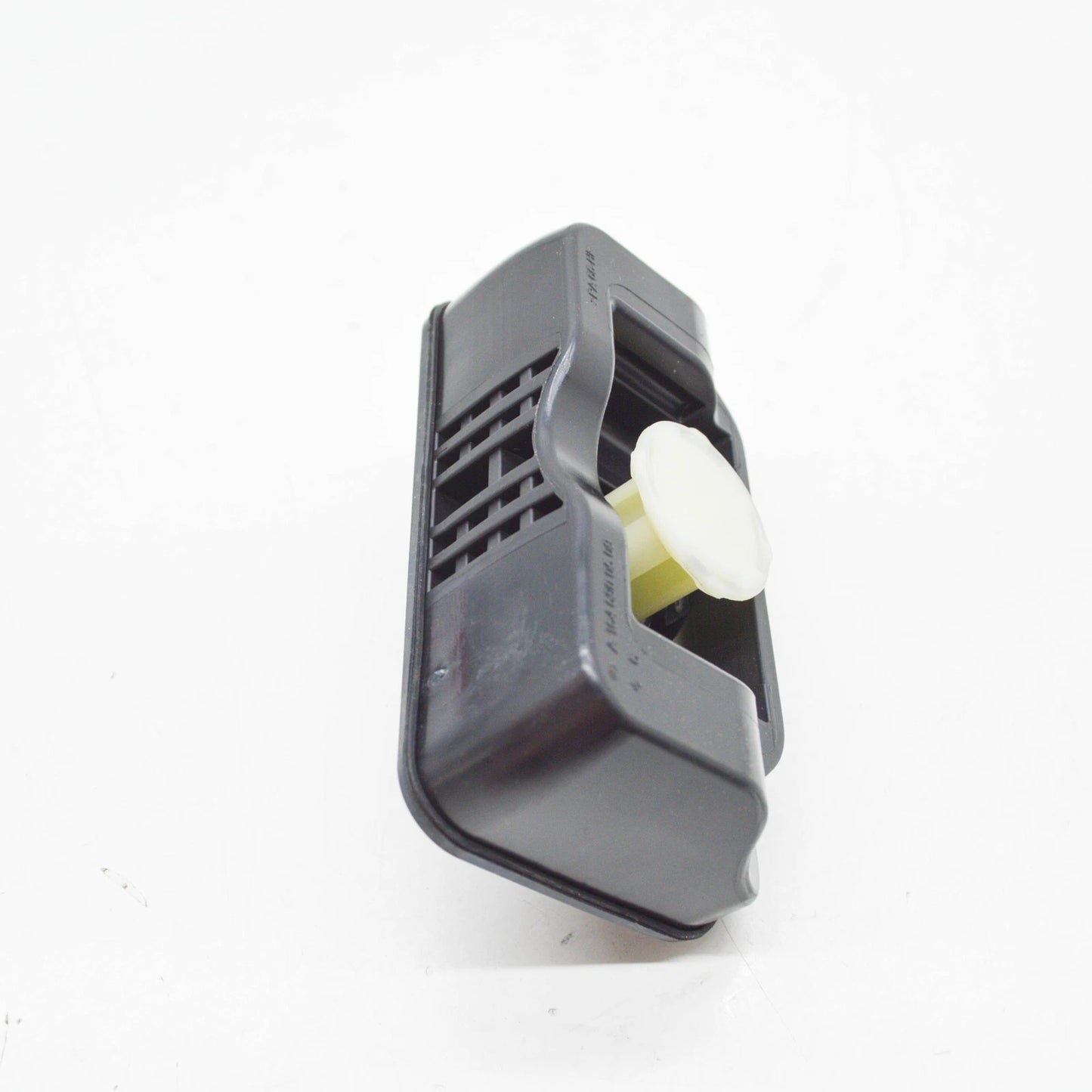 NEW MERCEDES-BENZ ML W164 JACK TAKE-UP DEVICE FIXTURE A1646900509 ORIGINAL