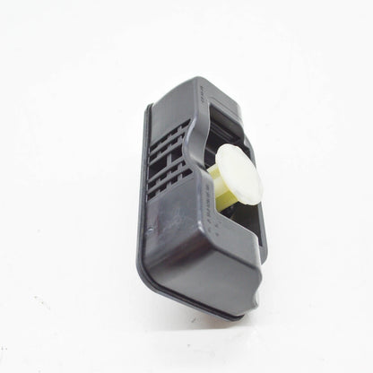 NEW MERCEDES-BENZ ML W164 JACK TAKE-UP DEVICE FIXTURE A1646900509 ORIGINAL