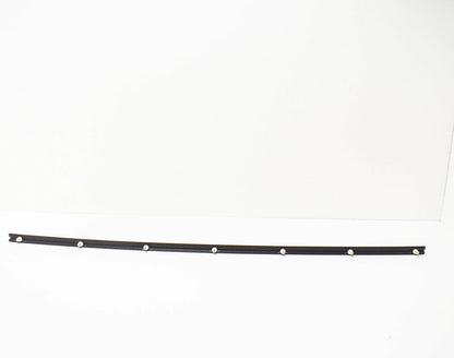 NEW MERCEDES-BENZ C W202 DRIP MOULDING BOTTOM RIGHT FRONT A2026900682