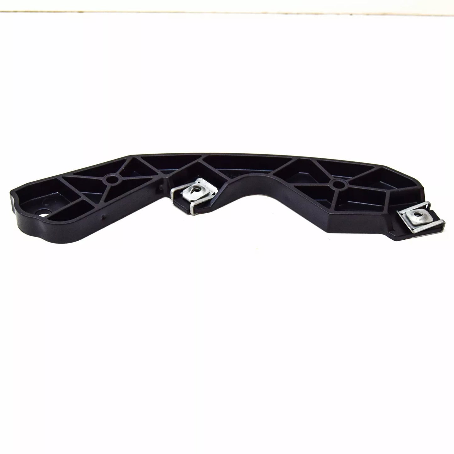 NEW BMW I3 I01 FRONT LEFT BUMPER INSERT 51117385645 7385645 ORIGINAL