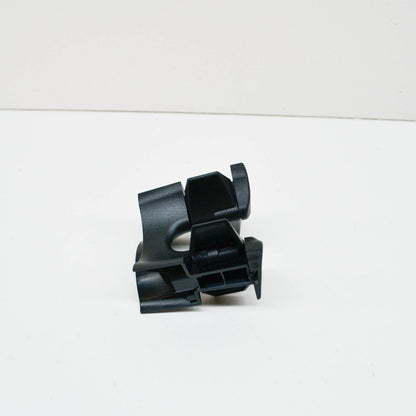 NEW MB C W205 REMOVABLE CUP HOLDER A2056800591 ORIGINAL