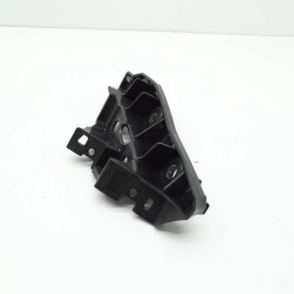 NEW AUDI Q7 4M FRONT RIGHT BUMPER BRACKET 4M0807284D ORIGINAL